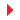 zawartość