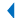powrót