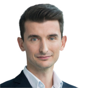 <b>Wojciech Kiermacz</b><br>Analizy Online