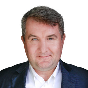 <b>Robert Zapotoczny</b><br>PFR Portal PPK
