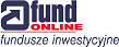 FUNDonline FI