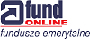 FUNDonline FE