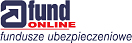 FUNDonline UFK