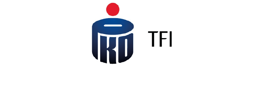 Logo sponsora