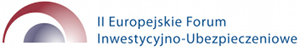 Europejskie Forum Inwestycyjno - Ubezpieczeniowe