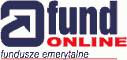 Logo Produktu
