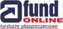 Logo Produktu
