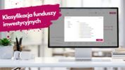 analizy.pl klasyfikacja funduszy