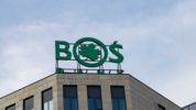 BOŚ: zmiany w lokatach i kontach oszczędnościowych. Obniżka, podwyżki i 7% bez zmian