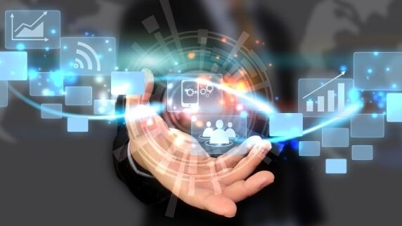 Outlook 2026. Schroders: Globalne akcje mogą rosnąć w 2026 roku, ale uwaga na ryzyka