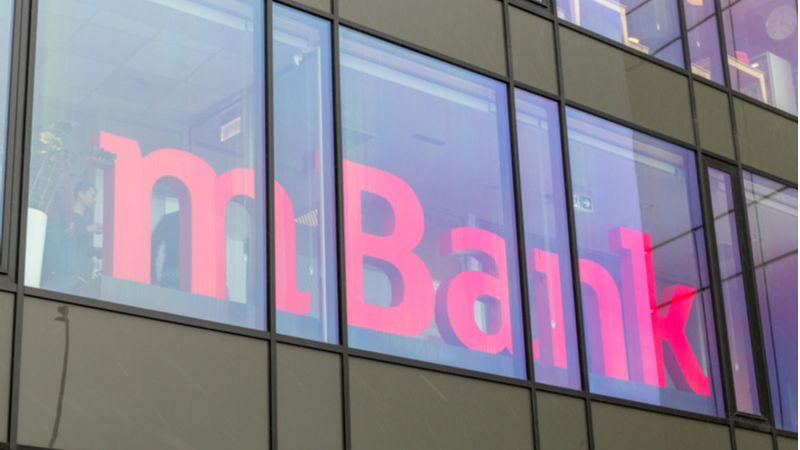 mbank