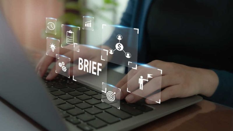 Podsumowanie tygodnia na rynkach (2025-09-26) –  Inwestować w USA, Europie czy Chinach?