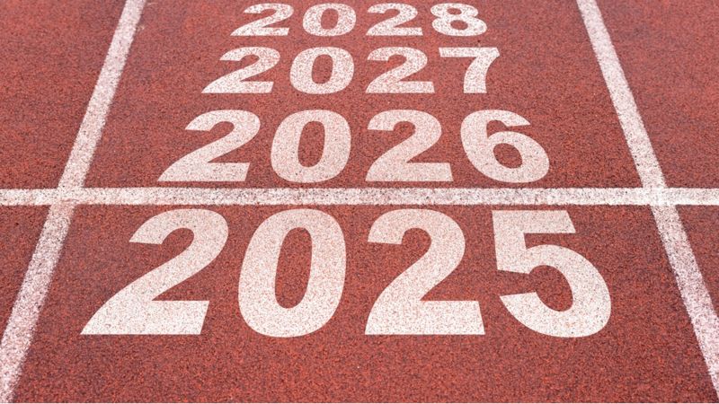 2026