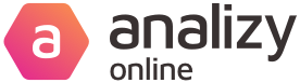Analizy Online