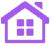 dpomek icon
