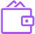 portfel icon