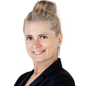 <b>Anna Bąkała</b><br>TFI Allianz Polska