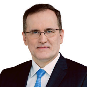 Rafał Bogusławski