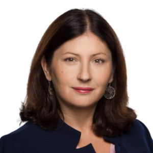 <b>Marta Damm-Świerkocka</b><br>PFR Portal PPK