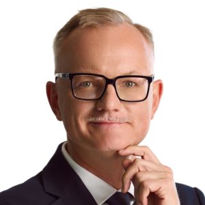 <b>Tomasz Fronczak</b><br>TFI PZU