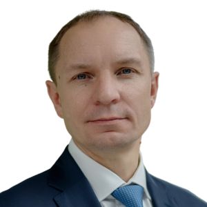 <b>Jarosław Leśniczak</b><br>TFI PZU