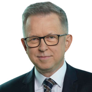 <b>Robert Stanilewicz</b><br>Analizy Online
