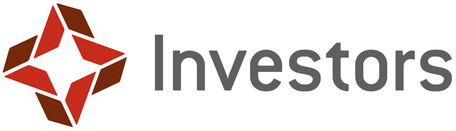 Investors TFI