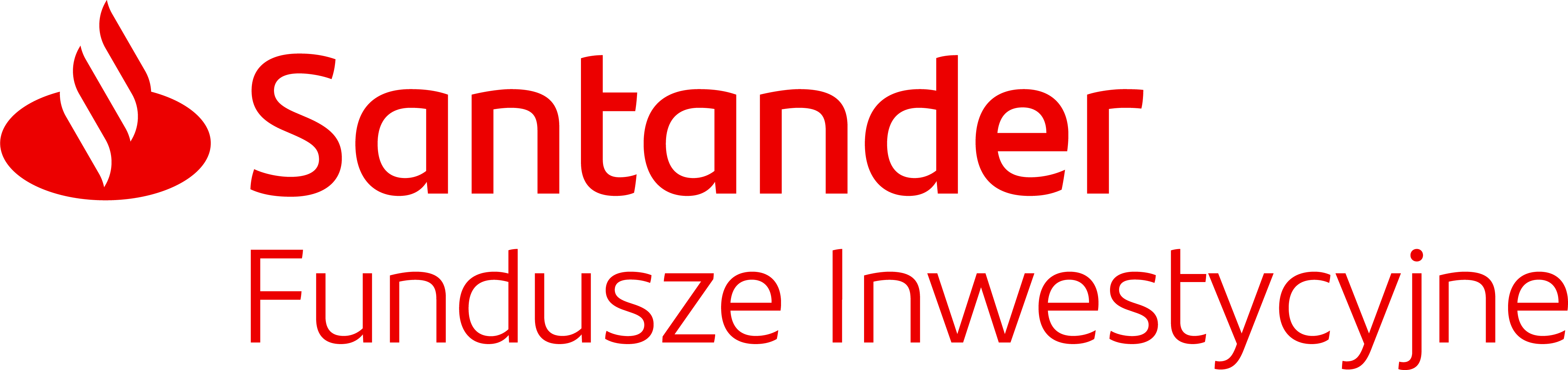 Santander TFI