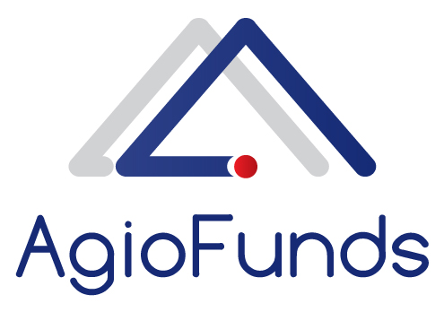 Agio Fund TFI