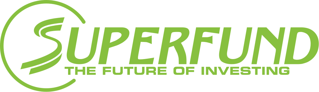 Superfund TFI
