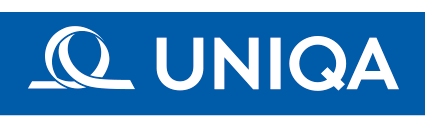 Uniqa TFI