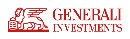Generali TFI