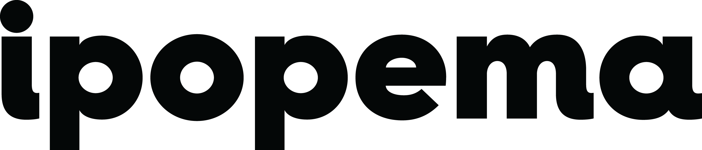 Ipopema TFI