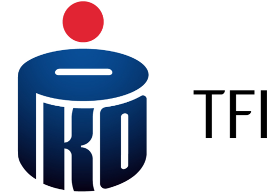 PKO TFI