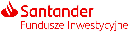 Santander TFI