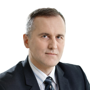 Rafał Bogusławski
