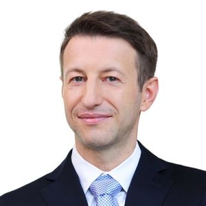 <b>Dariusz Kędziora</b><br>Pekao TFI