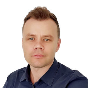 <b>Tomasz Narkun</b><br>analityk branży deweloperskiej