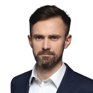 <b>Andrzej Nowak</b><br>UNIQA TFI