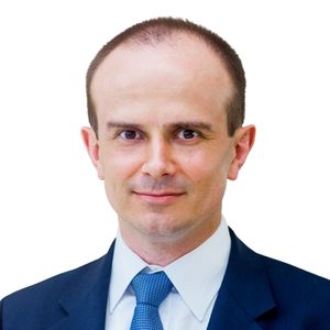 <b>Grzegorz Prażmo</b><br>TFI Allianz Polska