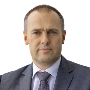 <b>Marcin Żółtek</b><br>TFI PZU