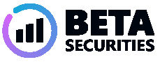 Beta Securities