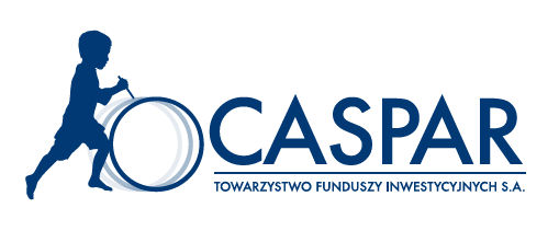 Caspar TFI