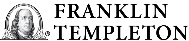 Templeton AM TFI