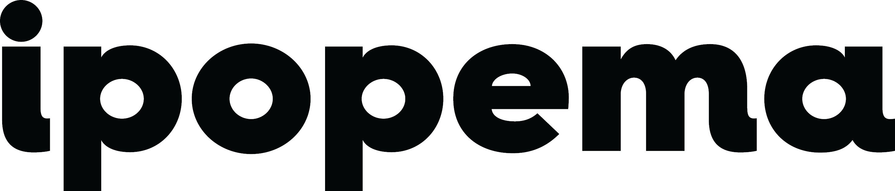 Ipopema TFI