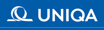 Uniqa TFI