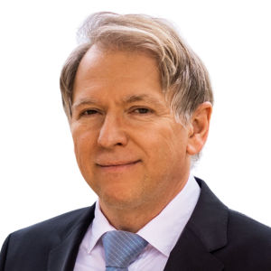 <b>Grzegorz Latała</b><br>TFI Allianz Polska