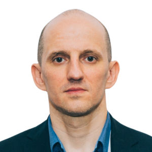 <b>Michał Masłowski</b><br>Stowarzyszenie Inwestorów Indywidualnych