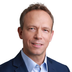 <b>Bogusław Stefaniak</b><br>IPOPEMA TFI