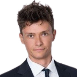 <b>Paweł Wróbel</b><br>TFI PZU